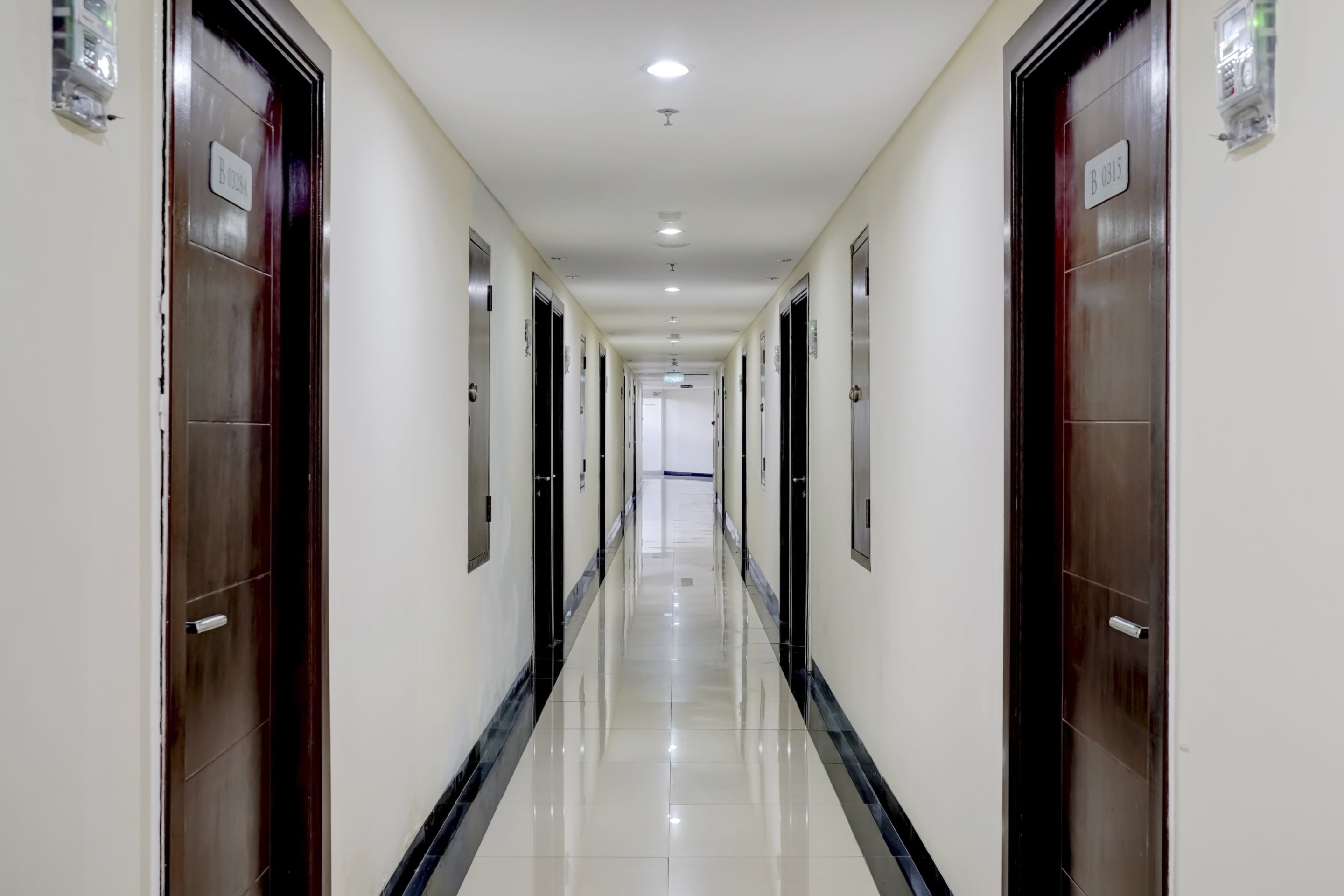 Couple Premium Hotels In Cimenteng Indah Swimming Pool Bandung Couple Friendly Hotel Starting Rp33333 Upto 58 Off On 4 Cimenteng Indah Swimming Pool Bandung Premium Hotels