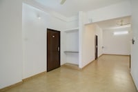 Hotel O Dakshin Stays Mogappair