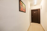 Hotel O Saket inn