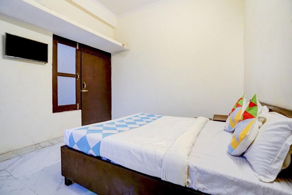 OYO Home , Greater Noida, Noida