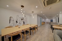 Townhouse Hotel Lime Tree