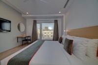 Townhouse Hotel Lime Tree