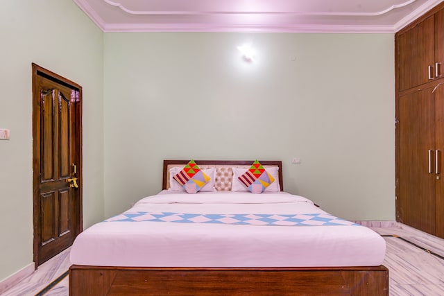 Hotels Chinhat  Lucknow for Family Oyos Starting    556 Upto 60 