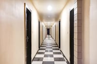 Hotel O Mini Punjab Hill