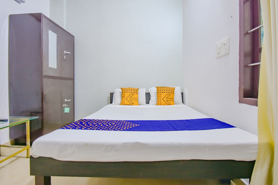 SPOT ON 77791 Hotel Royal, Civil Lines Ludhiana, Ludhiana