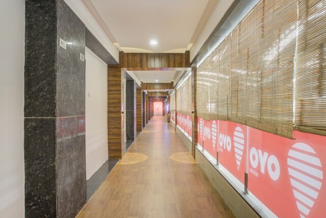 Hotels Sachin Ina  Surat Starting    1013 Upto 55  OFF