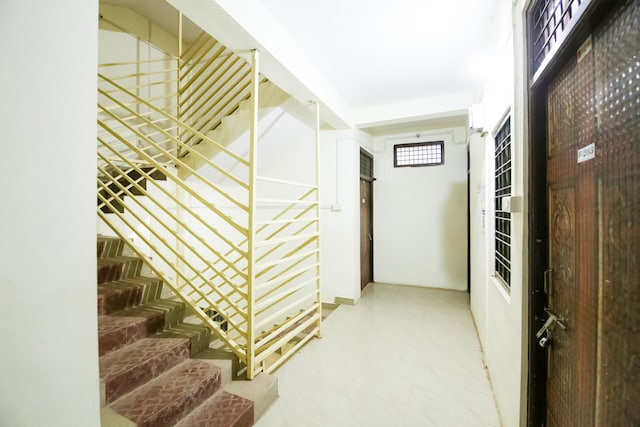 HOTEL O GOGO GUEST HOUSE