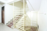 HOTEL O GOGO GUEST HOUSE