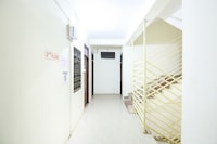 HOTEL O GOGO GUEST HOUSE