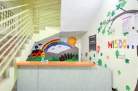 HOTEL O GOGO GUEST HOUSE