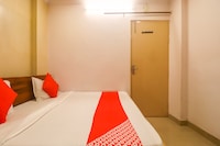  Hotel O Maa Arya