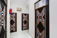 Hotel O Prayag Darshan Inn