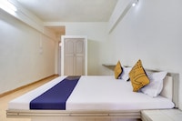 OYO Shahani Wellness Retreat