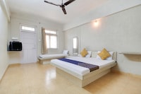 OYO Shahani Wellness Retreat