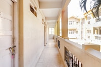 OYO Shahani Wellness Retreat