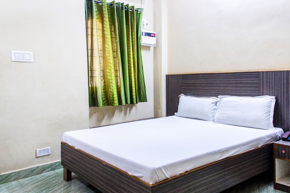 LIVE AS CHN1873, Porur Chennai, Chennai