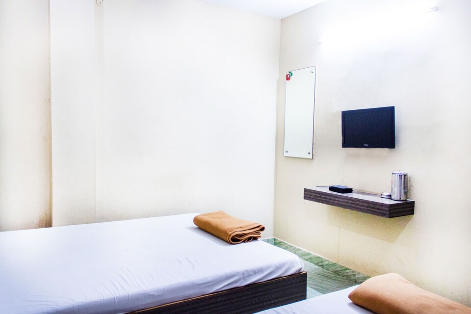 LIVE AS CHN1873, Porur Chennai, Chennai