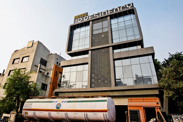 Hotels Sanpada  Mumbai Starting    666 Upto 65  OFF Sanpada