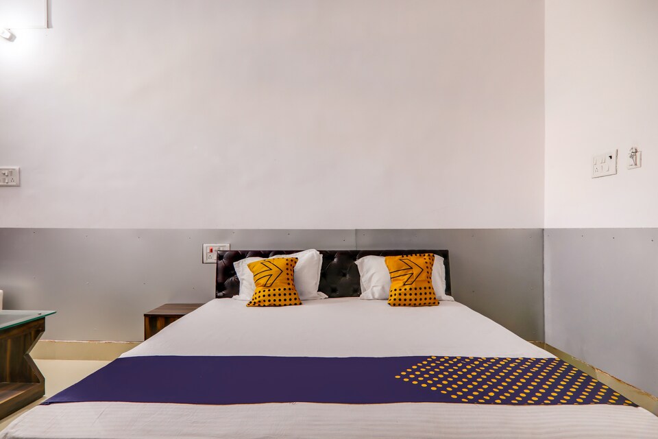 Prop Live in New code - MUZ053, Muzaffarpur, Muzaffarpur