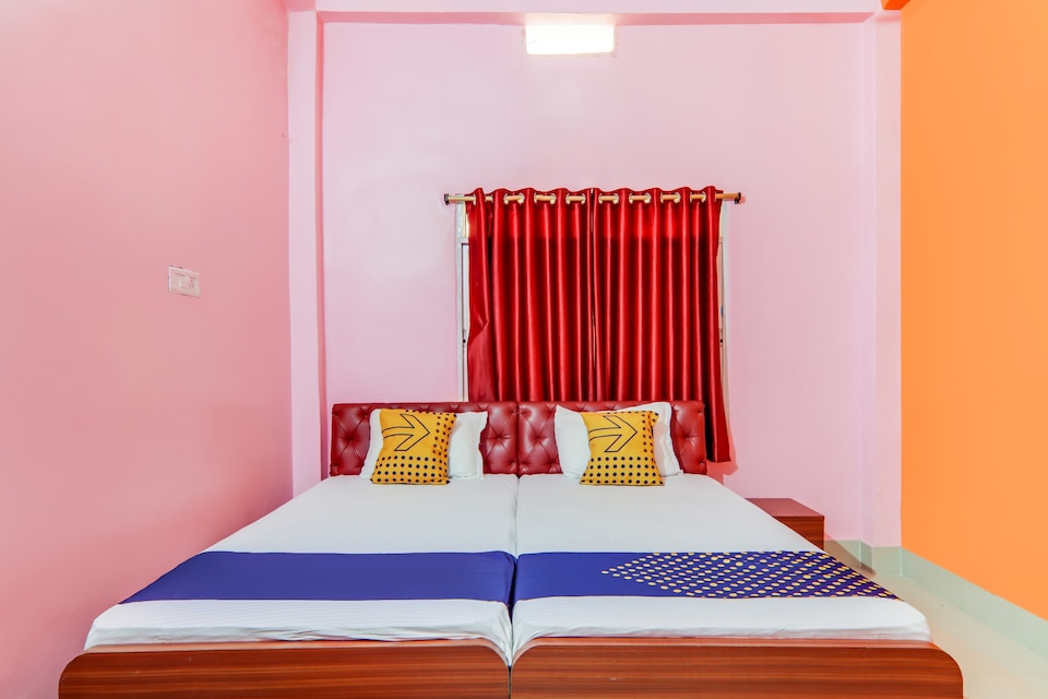 Prop Live in New code - MUZ053, Muzaffarpur, Muzaffarpur