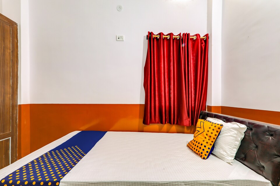 Prop Live in New code - MUZ053, Muzaffarpur, Muzaffarpur