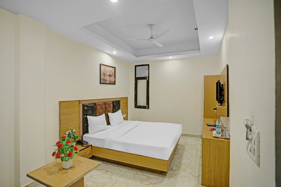 Flagship Prime Hari, Noida City, Noida