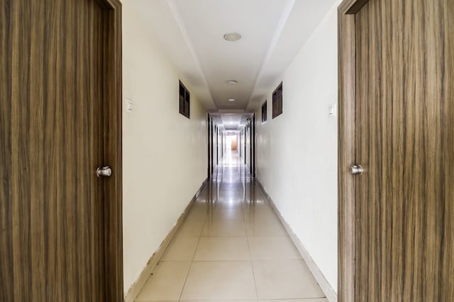 Hotel O Thilothama Grand