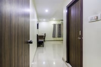 Hotel O Thilothama Grand