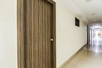 Hotel O Thilothama Grand