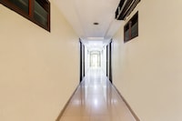 Hotel O Thilothama Grand