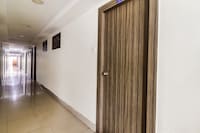 Hotel O Thilothama Grand