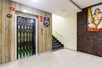 Hotel O Thilothama Grand