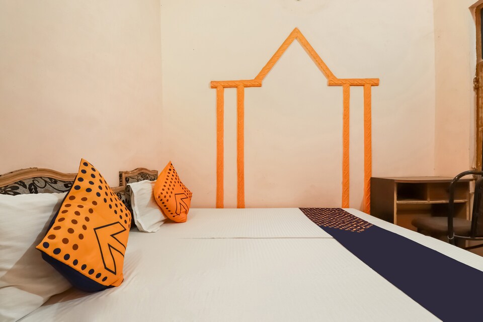 Live on new code-JNS075, Jhansi, Jhansi