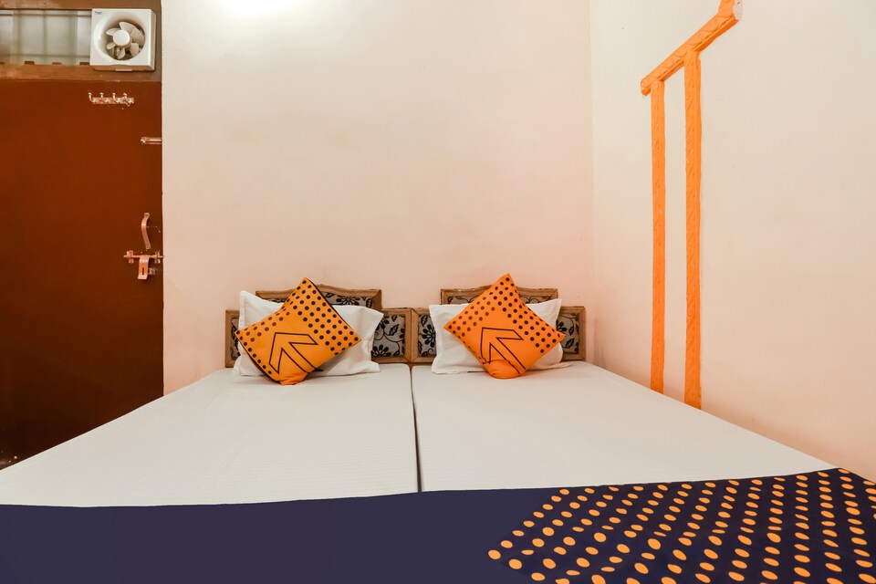 Live on new code-JNS075, Jhansi, Jhansi