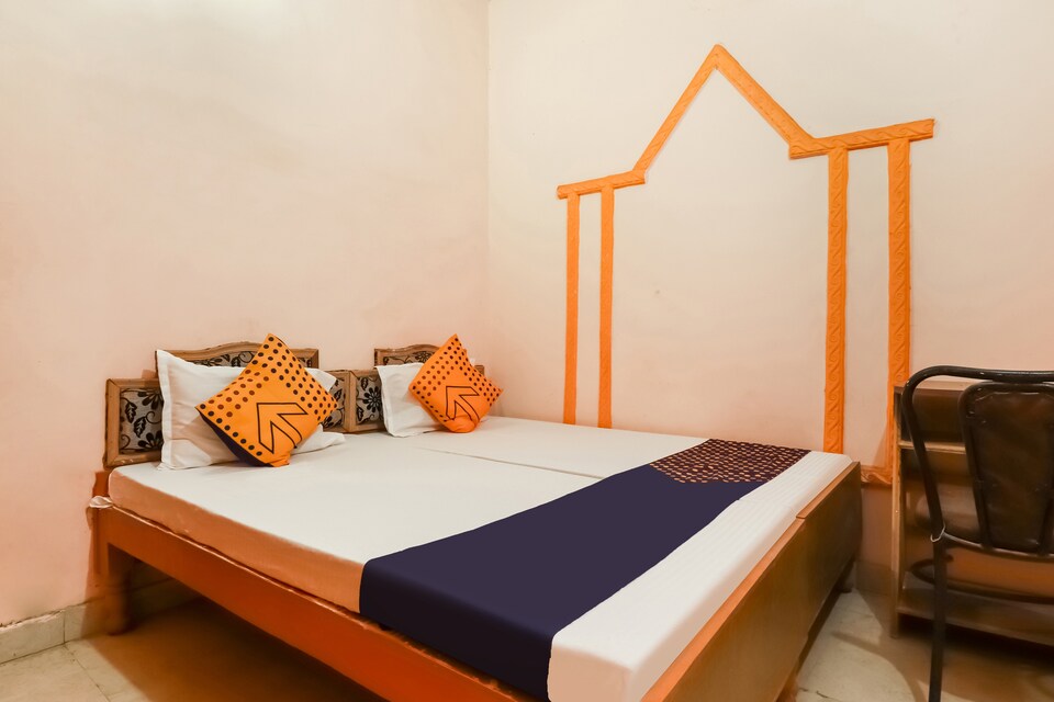 Live on new code-JNS075, Jhansi, Jhansi