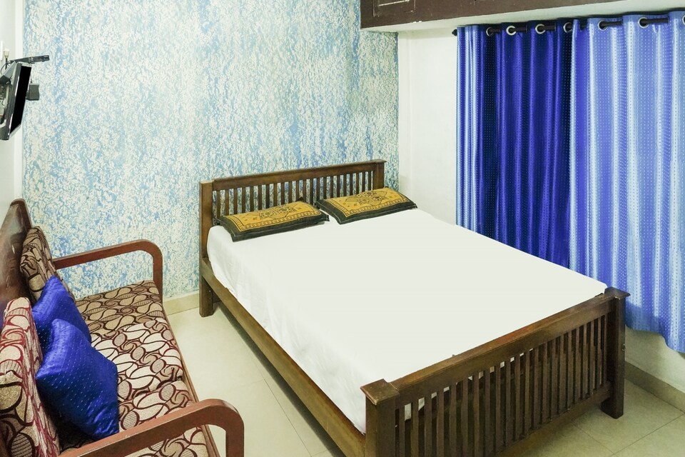 OYO Home Palani Cottage Stays -h Moca, Munnar City Munnar, Munnar