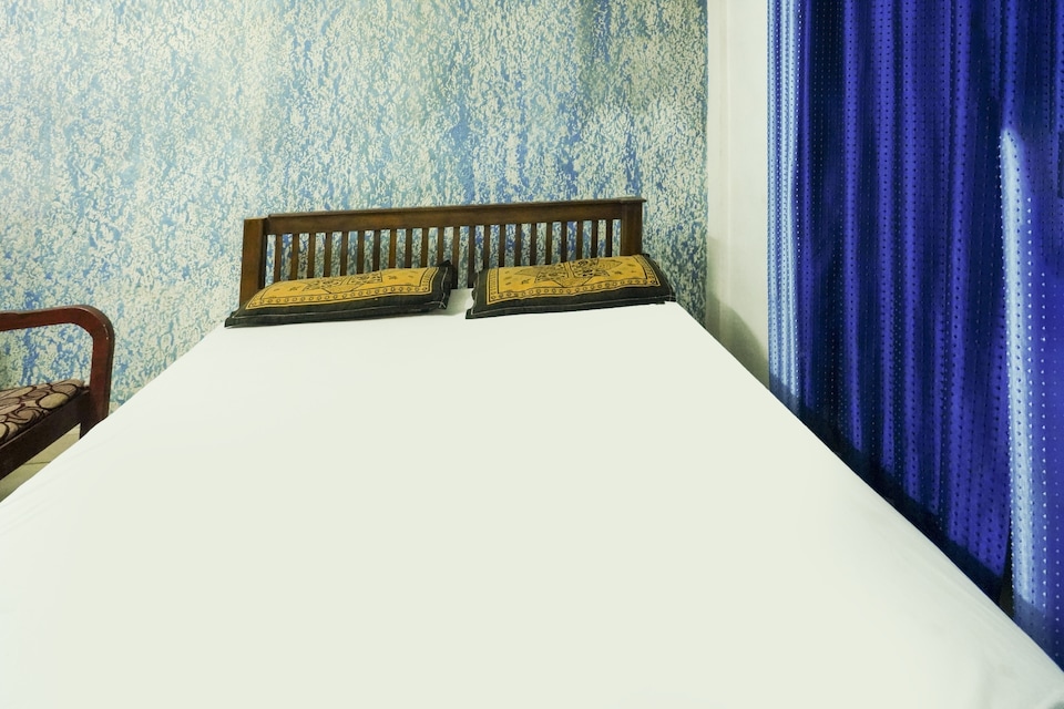 OYO Home Palani Cottage Stays -h Moca, Munnar City Munnar, Munnar