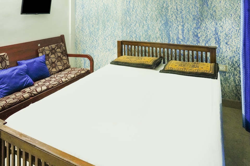 OYO Home Palani Cottage Stays -h Moca, Munnar City Munnar, Munnar