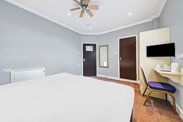 OYO Bostons Manor Hotel, Hanwell London