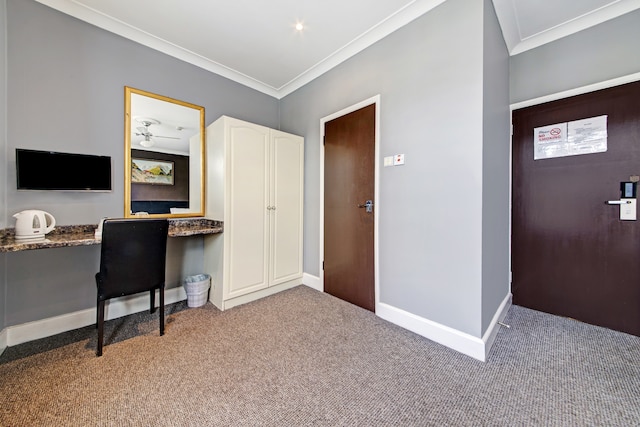 OYO Bostons Manor Hotel, Hanwell London