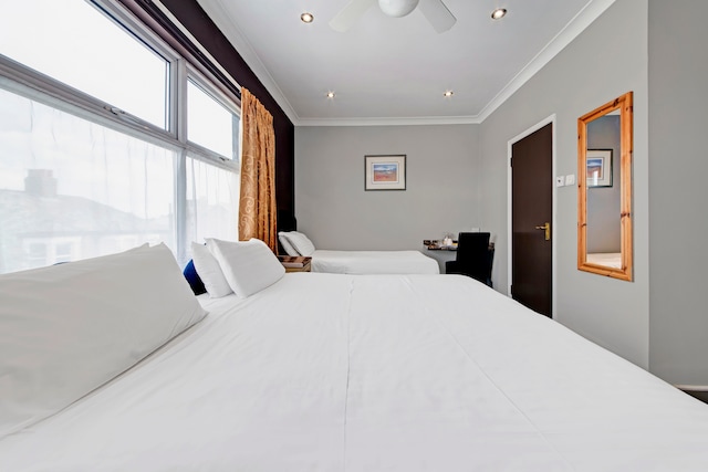 OYO Bostons Manor Hotel, Hanwell London