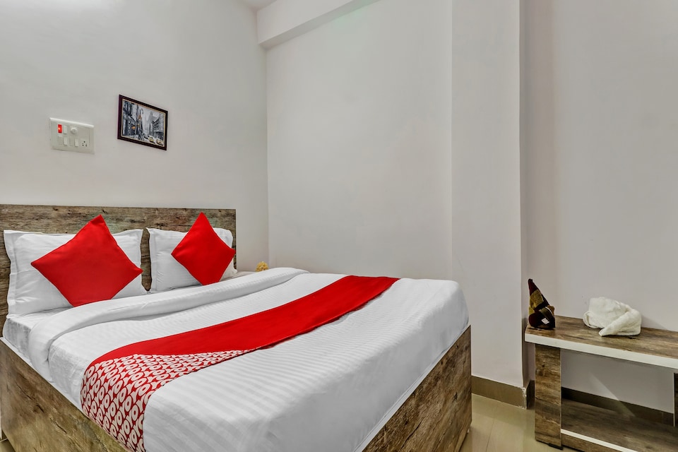 Live on PAT768, Anisabad, Patna