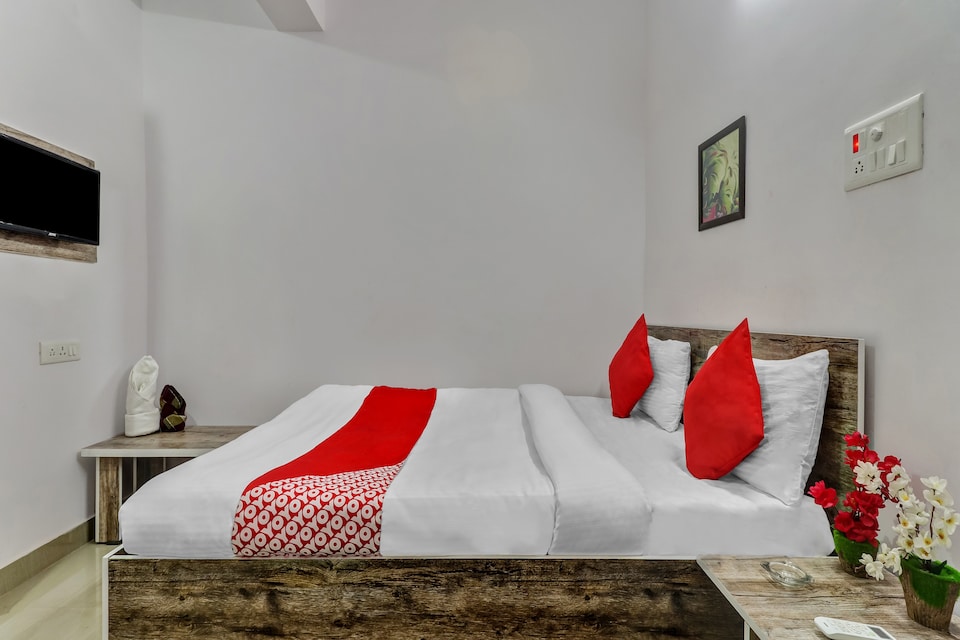 Live on PAT768, Anisabad, Patna