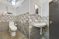 Hotel O Broholic Hotels