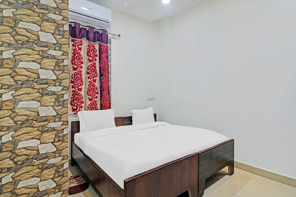 Live on HYD2465, Kondapur, Hyderabad