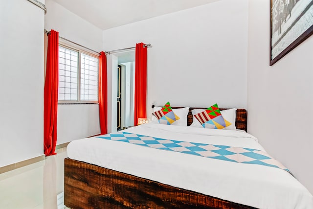 Hotel O Home Elegant RK Fursungi