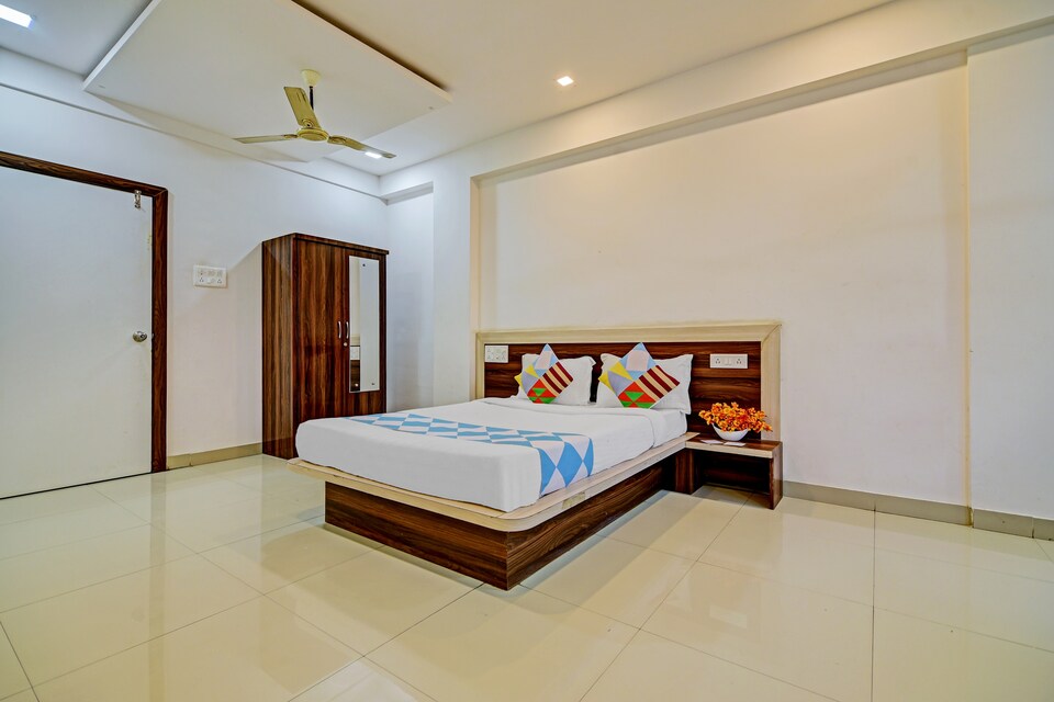 Live on PUN1878, Hadapsar Pune, पुणे