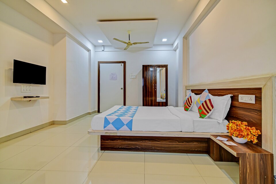 Live on PUN1878, Hadapsar Pune, पुणे