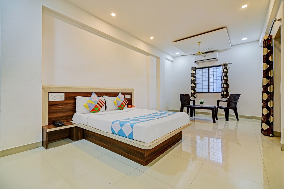 Live on PUN1878, Hadapsar Pune, पुणे