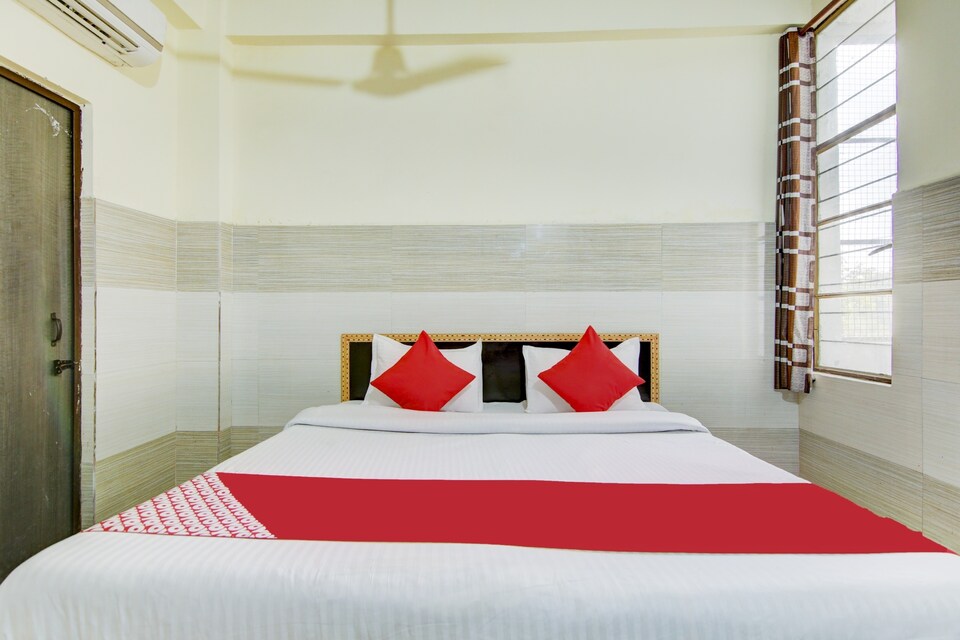 OYO 78011 Hotel A-one, Meerut, Meerut